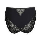 Primadonna - Shimla Maxi Trusse Sort
