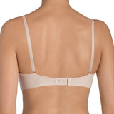 Triumph - Body Make-up Stropløs Bh Nude Beige