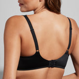 Empreinte - Gustave Fullcup Bh Sort