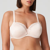 Primadonna - I Do Amme BH Silky Tan