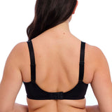 Fantasie - Demure Fullcup Bh Sort