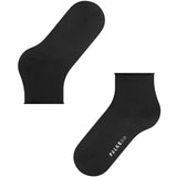 Falke - Cotton Touch Short Sock Sort