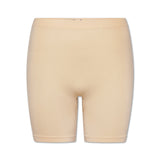 Balzaa - Biker Shorts Nude