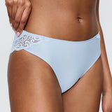 Triumph - Amourette Tai Trusse Ice