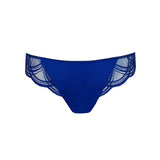 Marie Jo - Cathia Tai Trusse Stylo Blue
