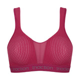 Triumph - Triaction Energy Lite Sports Bh Cerise