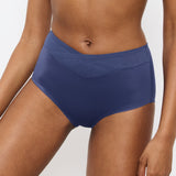 Triumph - True Shape Sensation Maxi Vintage