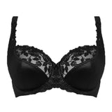 Fantasie - Belle Balconette Bh Sort