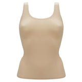Chantelle - Soft Stretch Tank Top Nude