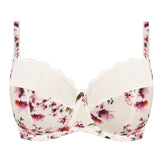 Fantasie - Lucia Fullcup Bh Wildflower