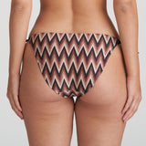 Marie Jo - Su Ana Bikini Tai Med Snøre Miramar