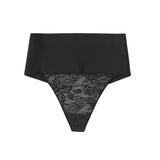 Maidenform - Tame Your Tummy Missy String Sort