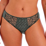 Fantasie - Ana Tai Trusse Olive