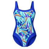 Enoe Swim - Electric Badedragt