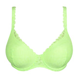 Primadonna - Rupi Hjerteformet Bh Mojito