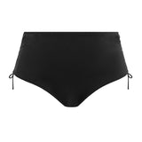 Elomi - Plain Sailing Bikini Maxi Sort
