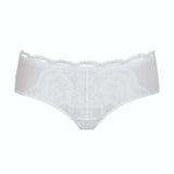 Mey - Amazing Hipster Hvid