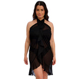Fantasie - Nauru Sarong Sort