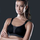Anita - Dynamix Sort Xback