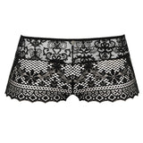 Empreinte - Cassiopée Shorts Sort
