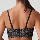 Primadonna - I Do Balconette Longline Top Sort