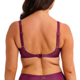 Fantasie - Paros Coast Fullcup Bikini Ber