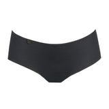 Marie Jo - Tom Seamless Shorts Sort