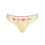 Marie Jo - Lizelot String French Vanilla