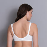 Anita Comfort Bra