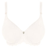 Empreinte - Cassiopée Spacer Bh Silk