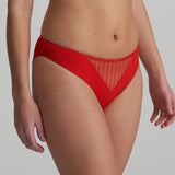 Marie Jo - Jhana Tai Trusse Fiesta Red