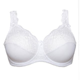 plaisir ulsø - Beate Plain Helskål