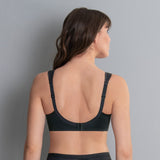 Anita Comfort Bra