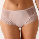 Empreinte - Melody Maxi Trusse Rose The