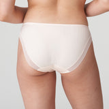 Primadonna - Knokke Tai Trusse Crystal Pink