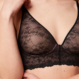 Triumph - Bright Spotlight Bh Sort