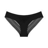 Triumph - Aura Spotlight Brazilian Sort