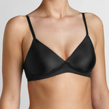 Triumph - Soft Sensation Bh Sort