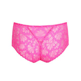 Primadonna - Mocuto Hipster Pixie Blossom