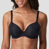 Primadonna - Figuras Spacer Bh Charcoal