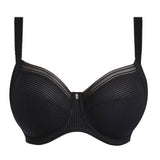 Fantasie - Fusion Fullcup Bh Sort