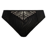 Elomi - Reja Brazilian Tai Sort