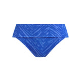 Fantasie - Punta Mita Fold Down Bikini Tai Sapphire