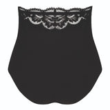 Mey - Amazing Maxi Trusse Sort