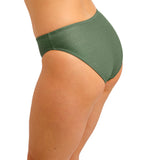 Freya - Arizona Wave Bikini Tai Fern