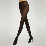 Wolford - Velvet De Luxe 50 Tight Sort