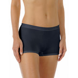 Mey - Emotion Pants Night Blue