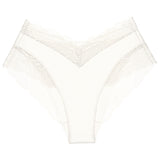 Triumph - Lift Smart Maxi Trusse Ecru White