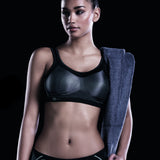 Anita - Momentum Sports Bh Sort