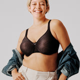 Chantelle - C Magnifique Minimizer Bh Sort